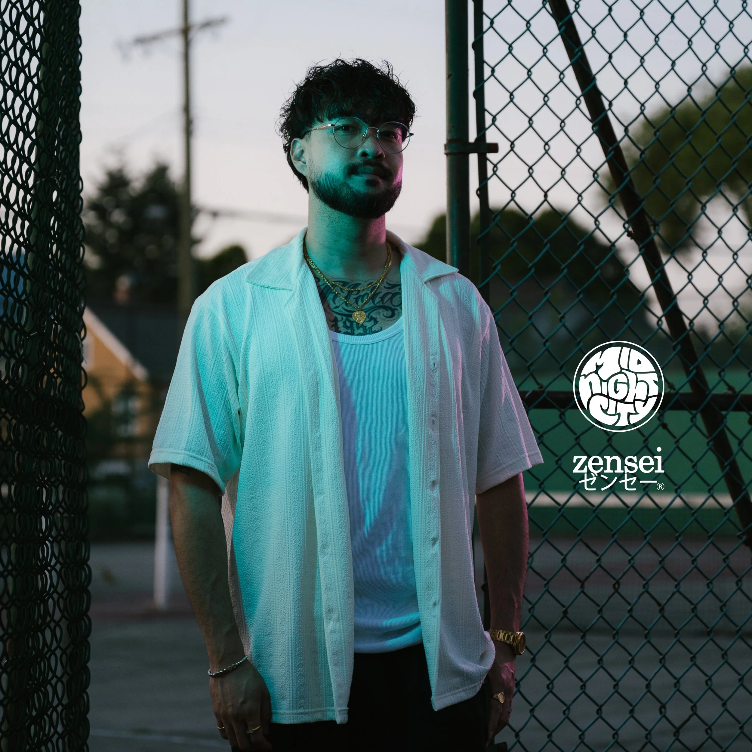 music — midnightcity.